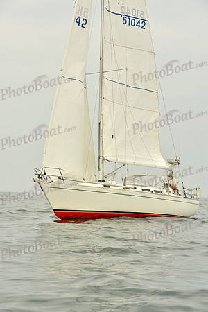 2017 Round Marthas Vineyard_1103