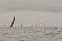 2009 Block Island Race Week Monday 427