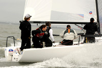 2011_Charleston_Pr3 085