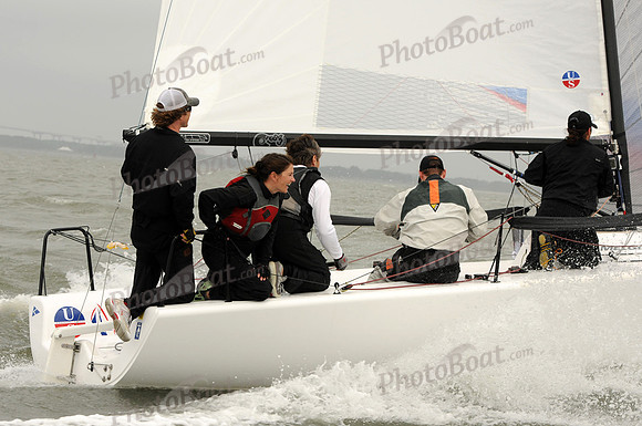 2011_Charleston_Pr3 085