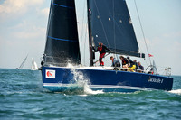 2015 Block Island Race Week A 329