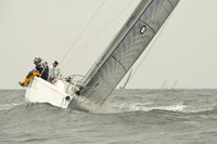 2015 Vineyard Race A 1401