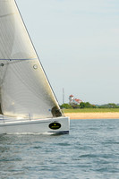 2011 Block Island RW A 775