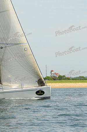 2011 Block Island RW A 775