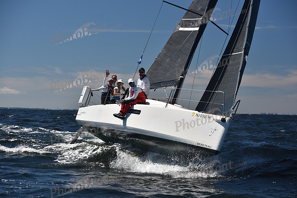 2022 Vineyard Race A_0479