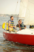 2013 NY-Architects-Regatta 103