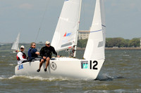 2011_Charleston_RW_A 539