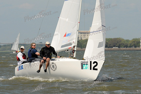 2011_Charleston_RW_A 539