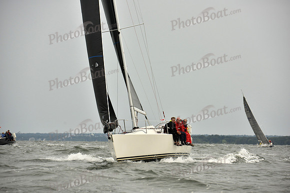 2018 Denmark Race_1649