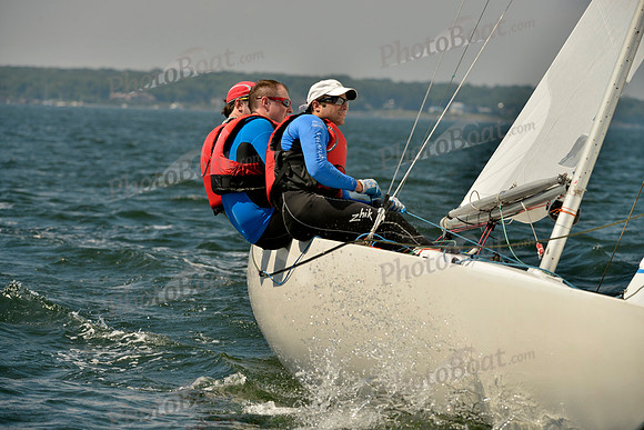 2017 Newport Regatta A_1176