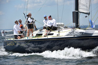 2020 Vineyard Race A_1177