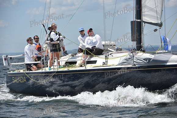2020 Vineyard Race A_1177