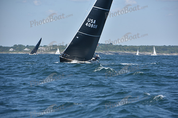 2022 Ida Lewis Distance Race_0985