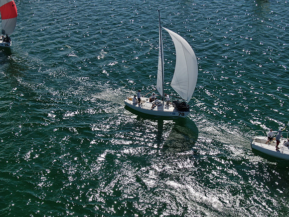 2019 J24 Worlds H_0242