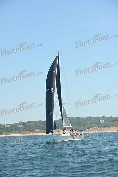 2025 Block Island Race Week H_0352