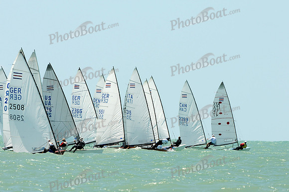 2012 Contender Worlds A 1204