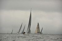 2018 Round Marthas Vineyard_0265