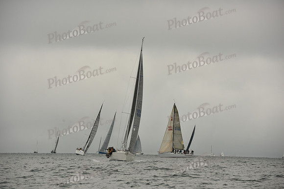 2018 Round Marthas Vineyard_0265