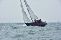 2021 Chicago to Mackinac B_0348
