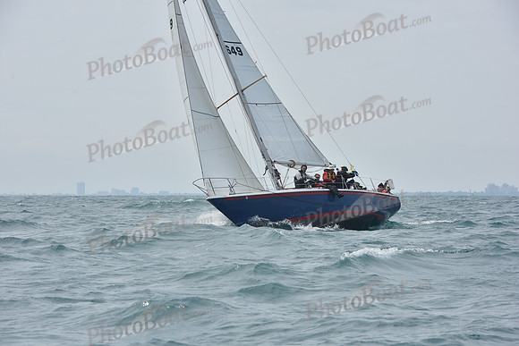 2021 Chicago to Mackinac B_0348