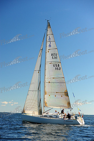 2014 Vineyard Race A 1289
