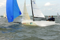2011_Charleston_RW_B 516