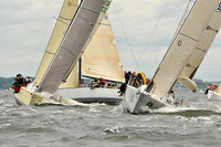 2013 NYYC Annual Regatta A 1106