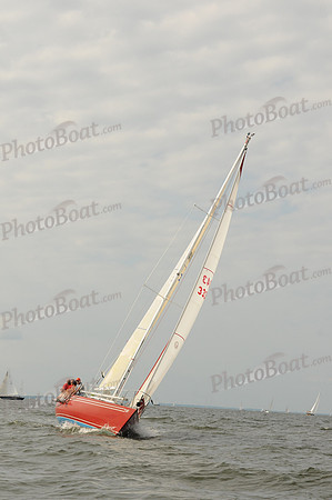 2011 Gov Cup B 508