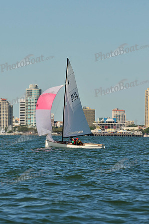 2012 Thistle Midwinters Ar_0261