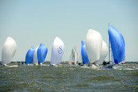 2016 Charleston Race Week G_0031