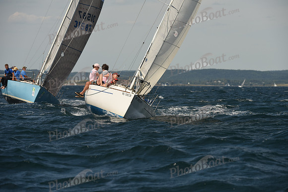 2016 Chester Race Week A_1528