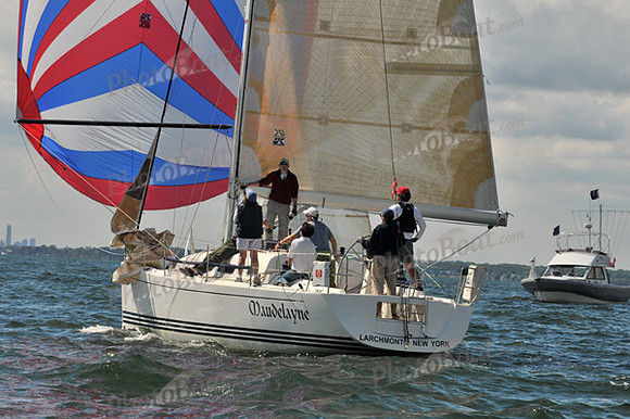 2010 IRC LIS 799