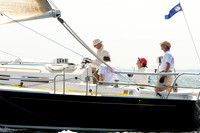 2012 Vineyard Race A 293