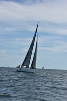 2019 Denmark Race_1661