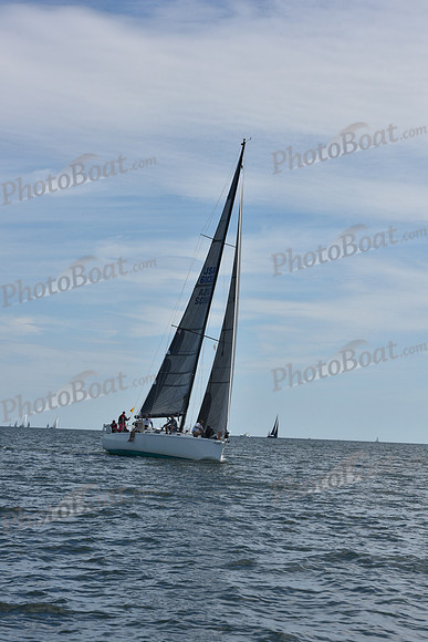 2019 Denmark Race_1661