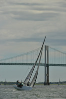 2016 NYYC Annual Regatta A_0289