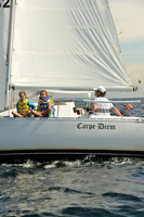 2015 Denmark Race A 303