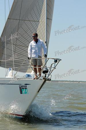 2011_Charleston_RW_H 736