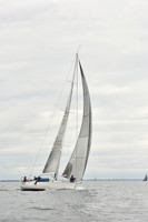 2018 Newport Bermuda Race A_1461