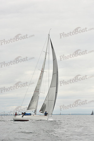 2018 Newport Bermuda Race A_1461