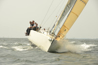 2015 Vineyard Race A 1311