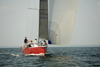 2013 Vineyard Race A 1537