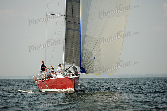 2013 Vineyard Race A 1537