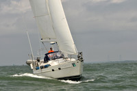2012 Charleston Race Week A 2297
