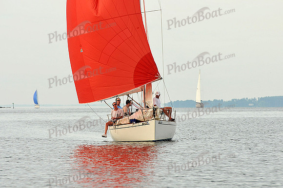 2013 Gov Cup C 717
