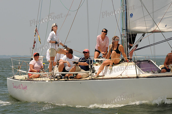 2010SouthernBayRW_B 2208