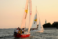 2012 NY Architects Regatta 990