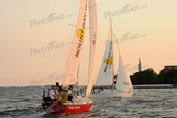 2012 NY Architects Regatta 990