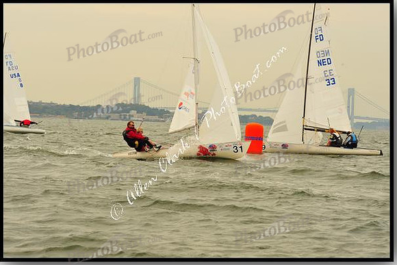 proof_2009 NY400FD 650