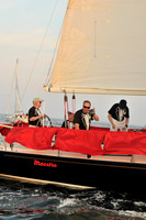 2010 RYC Vespers 2 125